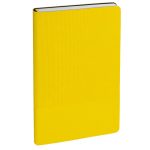 без календарной сетки и информационного блока:</p><ul class="list"><li>Кол-во страниц — 192;</li><li>Бумага — белая