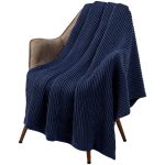 Коллекция <a href="https://gifts.ru/search/text/%D0%BF%D0%BB%D0%B5%D0%B4%20Very%20Marque">пледов под брендом</a> Very Marque эклектично