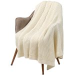 Коллекция <a href="https://gifts.ru/search/text/%D0%BF%D0%BB%D0%B5%D0%B4%20Very%20Marque">пледов под брендом</a> Very Marque эклектично