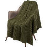 Коллекция <a href="https://gifts.ru/search/text/%D0%BF%D0%BB%D0%B5%D0%B4%20Very%20Marque">пледов под брендом</a> Very Marque эклектично