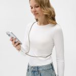 4.0 и технологию Power Delivery</li><li>Максимальная передаваемая мощность заряда по кабелю: 60 Вт</li><li>Скорость передачи данных через интерфейс USB 3.1 — до 5 Гбит/с</li><li>Диаметр корда 6