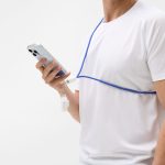 4.0 и технологию Power Delivery</li><li>Максимальная передаваемая мощность заряда по кабелю: 60 Вт</li><li>Скорость передачи данных через интерфейс USB 3.1 — до 5 Гбит/с</li><li>Диаметр корда 6