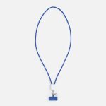 если его входной порт USB Type-C поддерживает технологию Power Delivery.<br><br>Кабель в прочной нейлоновой оплетке не заламывается и не путается