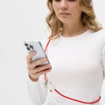 4.0 и технологию Power Delivery</li><li>Максимальная передаваемая мощность заряда по кабелю: 60 Вт</li><li>Скорость передачи данных через интерфейс USB 3.1 — до 5 Гбит/с</li><li>Диаметр корда 6
