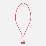если его входной порт USB Type-C поддерживает технологию Power Delivery.<br><br>Кабель в прочной нейлоновой оплетке не заламывается и не путается