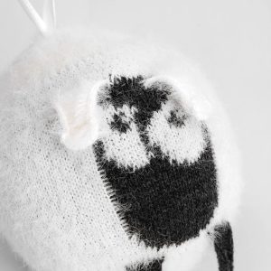 Вязаный шарик Sheeply