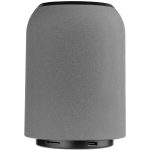 1-2 А<br></li><li>Кабель с разъемом USB Type-C в комплекте (заряд и передача данных)</li></ul><br>Исключительное право: ООО «Проект 111»