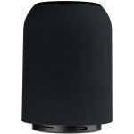 1-2 А<br></li><li>Кабель с разъемом USB Type-C в комплекте (заряд и передача данных)</li></ul><br>Исключительное право: ООО «Проект 111»