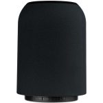 номинальная: 5 Вт</li><li>Возможность образования стереопары по Bluetooth (True Wireless Stereo)</li><li>Слот для карты microSD с возможностью прямой записи файлов через прилагаемый кабель </li><li>Проигрывает mp3-файлы с битрейтом от 128 до 320 кбит/с</li><li>Максимальная емкость карты microSD: 32 Гб</li><li>Белая круговая подсветка основания колонки</li><li>Режим работы в качестве компьютерной акустики через Type-C (имя устройства USBAudio2.0)</li><li>Емкость встроенного аккумулятора: 1000 мАч<br></li><li>Время воспроизведения: не менее 6 часов</li><li>Время заряда: не более 1