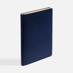 без информационного блока:<ul class="list"><li>Кол-во страниц — 256;</li><li>Бумага — белая