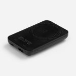 1 A<br></li><li>Выходные параметры:<br>– USB-A: 5 В / 2