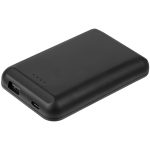 1 A<br></li><li>Выходные параметры:<br>– USB-A: 5 В / 2