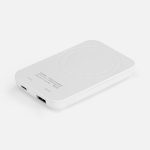 1 A<br></li><li>Выходные параметры:<br>– USB-A: 5 В / 2
