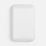 Apple моделей 15 и старше). <br>Претензии по совместимости кабеля со смартфонами не принимаются. Для заряда смартфонов рекомендуется использовать кабель