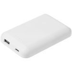 1 A<br></li><li>Выходные параметры:<br>– USB-A: 5 В / 2