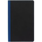 без календарной сетки и информационного блока:<ul class="list"><li>Кол-во страниц — 256;</li><li>Бумага — белая
