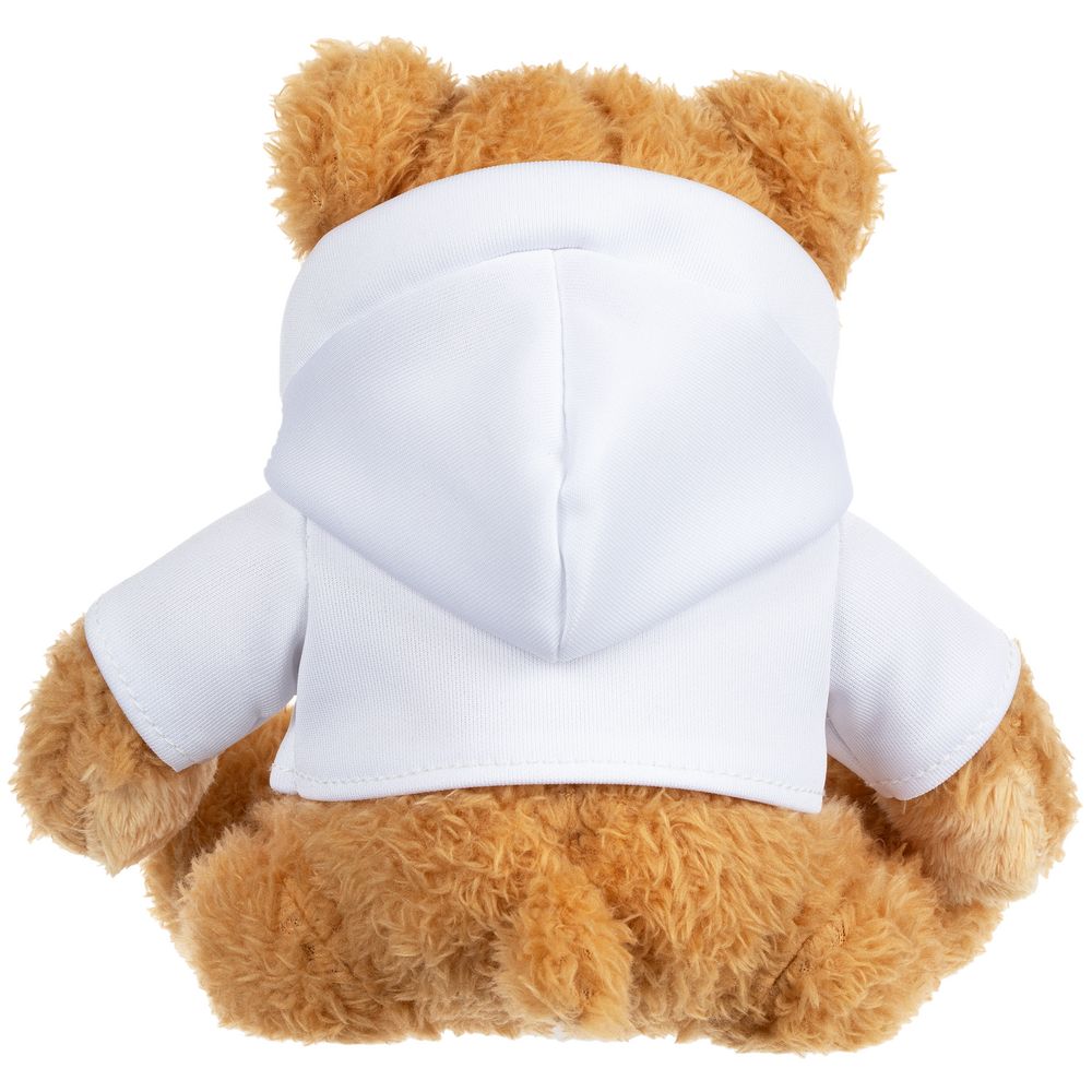 Мягкая игрушка Мишка Cuddleton