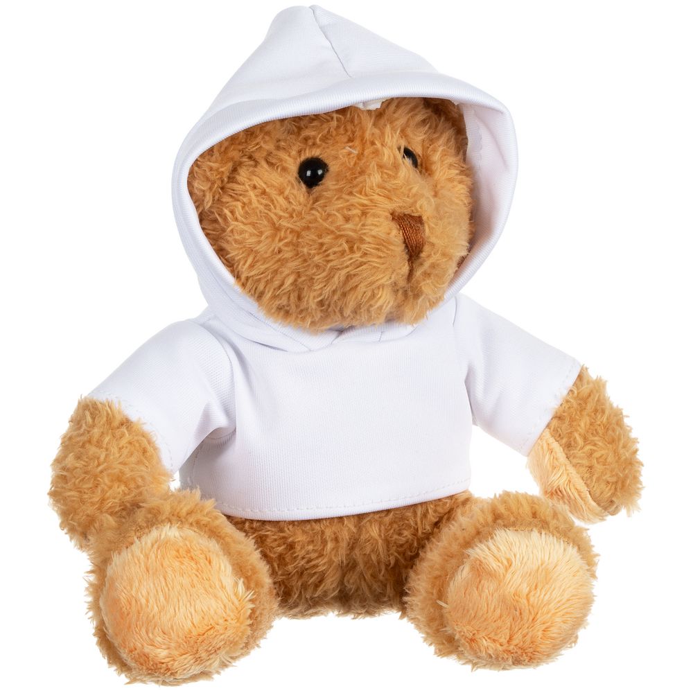 Мягкая игрушка Мишка Cuddleton