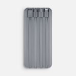 кабели Micro USB