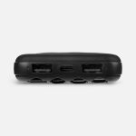 кабели Micro USB