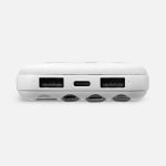 кабели Micro USB