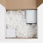 так и умелое переключение внимания между разными задачами. В нужный момент под рукой окажется антистресс: он не только снимет мышечное напряжение
