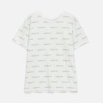 см</td><td>S<br></td><td>M<br></td><td>L<br></td><td>XL<br></td><td>XXL<br></td><td>3XL<br></td><td>4XL<br></td></tr><tr align="center"><td>A</td><td>52