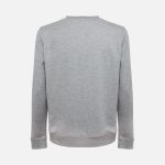см</td><td>S<br></td><td>M<br></td><td>L<br></td><td>XL<br></td><td>XXL<br></td><td>3XL<br></td></tr><tr align="center"><td>A</td><td>52</td><td>55</td><td>58</td><td>61</td><td>64</td><td>67</td></tr><tr align="center"><td>B</td><td>67</td><td>69</td><td>71</td><td>73</td><td>75</td><td>77</td></tr></table><p>Допускаются отклонения в 5% от указанных параметров по размеру и цвету</p></div>