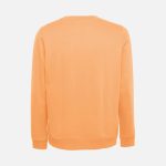 см</td><td>S<br></td><td>M<br></td><td>L<br></td><td>XL<br></td><td>XXL<br></td><td>3XL<br></td></tr><tr align="center"><td>A</td><td>52</td><td>55</td><td>58</td><td>61</td><td>64</td><td>67</td></tr><tr align="center"><td>B</td><td>67</td><td>69</td><td>71</td><td>73</td><td>75</td><td>77</td></tr></table><p>Допускаются отклонения в 5% от указанных параметров по размеру и цвету</p></div>