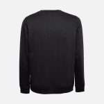 см</td><td>S<br></td><td>M<br></td><td>L<br></td><td>XL<br></td><td>XXL<br></td><td>3XL<br></td></tr><tr align="center"><td>A</td><td>52</td><td>55</td><td>58</td><td>61</td><td>64</td><td>67</td></tr><tr align="center"><td>B</td><td>67</td><td>69</td><td>71</td><td>73</td><td>75</td><td>77</td></tr></table><p>Допускаются отклонения в 5% от указанных параметров по размеру и цвету</p></div>