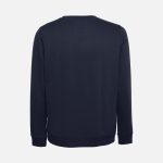 см</td><td>S<br></td><td>M<br></td><td>L<br></td><td>XL<br></td><td>XXL<br></td><td>3XL<br></td></tr><tr align="center"><td>A</td><td>52</td><td>55</td><td>58</td><td>61</td><td>64</td><td>67</td></tr><tr align="center"><td>B</td><td>67</td><td>69</td><td>71</td><td>73</td><td>75</td><td>77</td></tr></table><p>Допускаются отклонения в 5% от указанных параметров по размеру и цвету</p></div>
