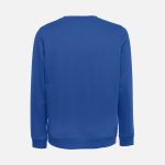 см</td><td>S<br></td><td>M<br></td><td>L<br></td><td>XL<br></td><td>XXL<br></td><td>3XL<br></td></tr><tr align="center"><td>A</td><td>52</td><td>55</td><td>58</td><td>61</td><td>64</td><td>67</td></tr><tr align="center"><td>B</td><td>67</td><td>69</td><td>71</td><td>73</td><td>75</td><td>77</td></tr></table><p>Допускаются отклонения в 5% от указанных параметров по размеру и цвету</p></div>