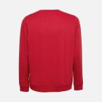 см</td><td>S<br></td><td>M<br></td><td>L<br></td><td>XL<br></td><td>XXL<br></td><td>3XL<br></td></tr><tr align="center"><td>A</td><td>52</td><td>55</td><td>58</td><td>61</td><td>64</td><td>67</td></tr><tr align="center"><td>B</td><td>67</td><td>69</td><td>71</td><td>73</td><td>75</td><td>77</td></tr></table><p>Допускаются отклонения в 5% от указанных параметров по размеру и цвету</p></div>