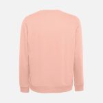 см</td><td>S<br></td><td>M<br></td><td>L<br></td><td>XL<br></td><td>XXL<br></td><td>3XL<br></td></tr><tr align="center"><td>A</td><td>52</td><td>55</td><td>58</td><td>61</td><td>64</td><td>67</td></tr><tr align="center"><td>B</td><td>67</td><td>69</td><td>71</td><td>73</td><td>75</td><td>77</td></tr></table><p>Допускаются отклонения в 5% от указанных параметров по размеру и цвету</p></div>