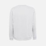 см</td><td>S<br></td><td>M<br></td><td>L<br></td><td>XL<br></td><td>XXL<br></td><td>3XL<br></td></tr><tr align="center"><td>A</td><td>52</td><td>55</td><td>58</td><td>61</td><td>64</td><td>67</td></tr><tr align="center"><td>B</td><td>67</td><td>69</td><td>71</td><td>73</td><td>75</td><td>77</td></tr></table><p>Допускаются отклонения в 5% от указанных параметров по размеру и цвету</p></div>