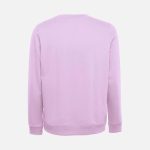 см</td><td>S<br></td><td>M<br></td><td>L<br></td><td>XL<br></td><td>XXL<br></td><td>3XL<br></td></tr><tr align="center"><td>A</td><td>52</td><td>55</td><td>58</td><td>61</td><td>64</td><td>67</td></tr><tr align="center"><td>B</td><td>67</td><td>69</td><td>71</td><td>73</td><td>75</td><td>77</td></tr></table><p>Допускаются отклонения в 5% от указанных параметров по размеру и цвету</p></div>