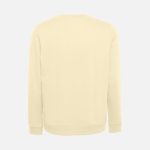 см</td><td>S<br></td><td>M<br></td><td>L<br></td><td>XL<br></td><td>XXL<br></td><td>3XL<br></td></tr><tr align="center"><td>A</td><td>52</td><td>55</td><td>58</td><td>61</td><td>64</td><td>67</td></tr><tr align="center"><td>B</td><td>67</td><td>69</td><td>71</td><td>73</td><td>75</td><td>77</td></tr></table><p>Допускаются отклонения в 5% от указанных параметров по размеру и цвету</p></div>