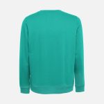 см</td><td>S<br></td><td>M<br></td><td>L<br></td><td>XL<br></td><td>XXL<br></td><td>3XL<br></td></tr><tr align="center"><td>A</td><td>52</td><td>55</td><td>58</td><td>61</td><td>64</td><td>67</td></tr><tr align="center"><td>B</td><td>67</td><td>69</td><td>71</td><td>73</td><td>75</td><td>77</td></tr></table><p>Допускаются отклонения в 5% от указанных параметров по размеру и цвету</p></div>