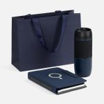 Oiro Pack — премиальный подарочный набор