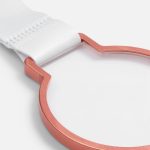 корпоративных мероприятий или мотивационных программ.<br>Поставляется в подарочной коробке. 