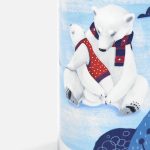 в которое хочется укутаться