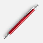 Шариковая ручка SparkLine выделяется зеркальным узором