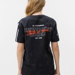 см</td><td>XS<br></td><td>S<br></td><td>M<br></td><td>L<br></td><td>XL<br></td><td>XXL<br></td><td>3XL<br></td></tr><tr align="center"><td>A</td><td>48</td><td>50</td><td>52</td><td>56</td><td>60</td><td>64</td><td>68