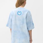 см</td><td>XS<br></td><td>S<br></td><td>M<br></td><td>L<br></td><td>XL<br></td><td>XXL<br></td></tr><tr align="center"><td>A</td><td>56</td><td>58</td><td>60</td><td>62</td><td>66</td><td>70</td></tr><tr align="center"><td>B</td><td>71
