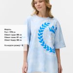 что обеспечивает высокую стойкость рисунка к стирке