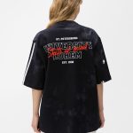 см</td><td>XS<br></td><td>S<br></td><td>M<br></td><td>L<br></td><td>XL<br></td><td>XXL<br></td></tr><tr align="center"><td>A</td><td>56</td><td>58</td><td>60</td><td>62</td><td>66</td><td>70</td></tr><tr align="center"><td>B</td><td>71