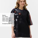 что обеспечивает высокую стойкость рисунка к стирке