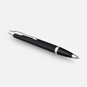 Набор Parker IM Essential