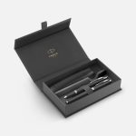 Parker IM Essential — набор для тех