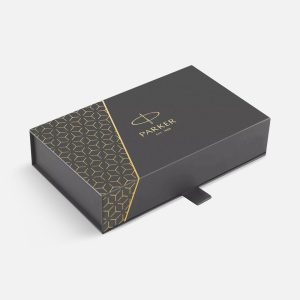 Набор Parker IM Essential